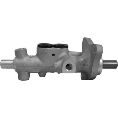 Тандемный главный цилиндр ATE 010703 для 01–05 Mercedes-Benz C230 C240 - Изображение 1 из 4