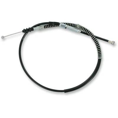 Piezas ilimitadas - 58200-02B13 - Cable embrague Suzuki RM 85,RM 80 Foto 1 de 1