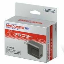 Nintendo Classic Mini Famicom Shonen Jump Version