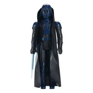 Darth Vader Concept Jumbo Figura 30 Cm Star Wars Action Figure GENTLE GIANT - Foto 1 di 1