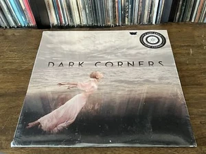 It's Just Craig - Dark Corners (LP) (Mint (M)) - 3402321690 - Picture 1 of 2
