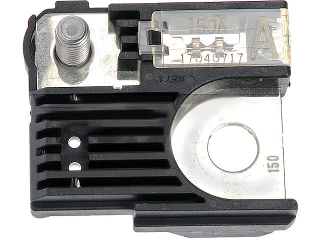 Fusible de batería para Hyundai Tucson 2010-2015 2011 2012 2013 2014 CQ338NQ Foto 1 de 1