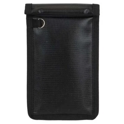 Funda para portátil de 15" 17" con correa de asa para Macbook Air Pro Lenovo Dell Foto 1 de 4