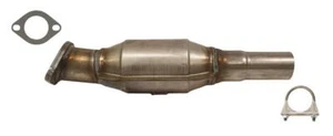 Catalytic Converter for 2020-2021 Kia Forte 2.0L L4 GAS DOHC - Picture 1 of 1