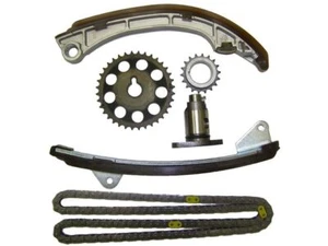 Cloyes Timing Chain Kit fits Toyota MR2 Spyder 2000-2005 1.8L 4 Cyl 35GNJZ - Picture 1 of 1
