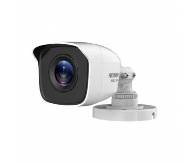 Telecamera Bullet 4in1 TVI/AHD/CVI/CVBS hd 1080p 2Mpx 2.8mm osd IP66 - Immagine 1 di 2