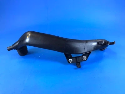 07-13 BMW E82 E84 E88 E90 E91 E92 135I 335I TUBO DE ENTRADA TURBOCOMPRESOR DELANTERO CONDUCTO Foto 1 de 4