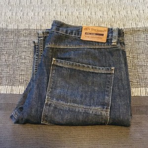 Ben Sherman Denim Jeans for Men for 