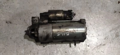 Bracket Starter for Volvo V50 Family 2.0 Diesel Cat 2004 227648 - Image 1 of 4