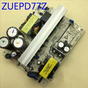1PC ZUEPD77Z Power Supply Board For Epson CB-696Ui/CH-LS100 Projector - Afbeelding 1 van 1