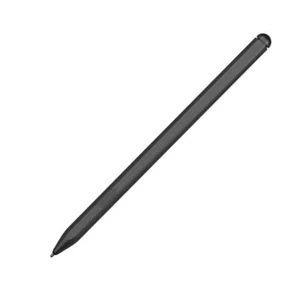 VOVIPO EMR Stylus Penna per Remarkable 2 con gomma Tablet Stylus Penna Compat... - Zdjęcie 1 z 7