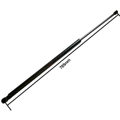 Arrière Fenêtre Vérin à Gaz Pour Massey Ferguson 3000 3100 3600 Séries Tracteurs - Photo 1/3