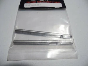 THUNDER TIGER PD0850 Drive Shaft TS-4 - Picture 1 of 1