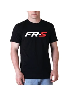 scion FS-R t-shirt hoodie sweater toyoya racing sale car keychen - Picture 1 of 1