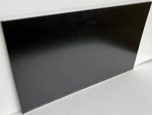 2x BenQ Innolux M270DCA-E5B Monitor Overview Bildschirm 27 Zoll Display NEU! - Bild 1 von 5