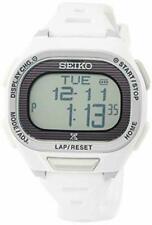 Seiko Women Digital Wristwatches for sale | eBay