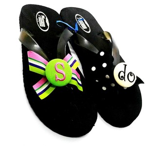 Las mejores ofertas en Morgan Sandalias para mujeres | eBay