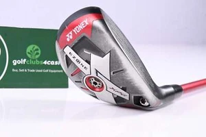 Yonex Ezone XPG #4 Hybrid / 22 Degree / Regular Flex Yonex EX310 Shaft - Picture 1 of 9