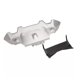 2023-2025 Chevrolet Colorado ZR2 Spec Underbody Shield 85027956 Genuine OEM GM - Picture 1 of 2
