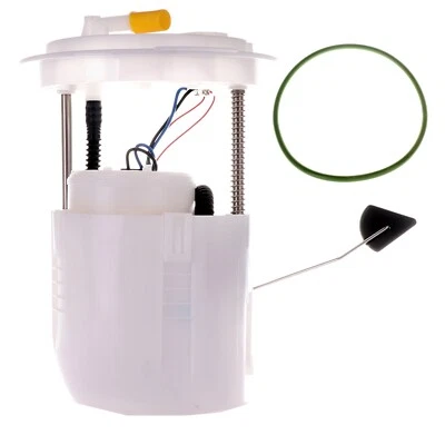 For Dodge Avenger Chrysler Sebring 2.4L 2008 2009 2010 Fuel Pump Module E7210M - Image 1 of 4