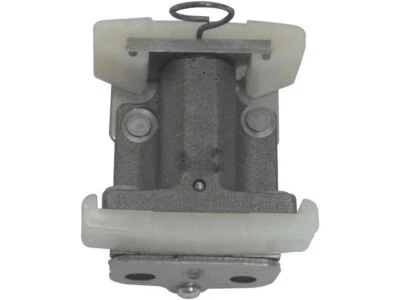 For 1995-2002 Lincoln Continental Timing Chain Tensioner Right 44326PBDX 1996 — 第 1/2 张图片