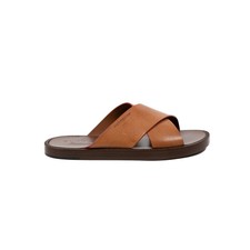 burberry flip flops sale