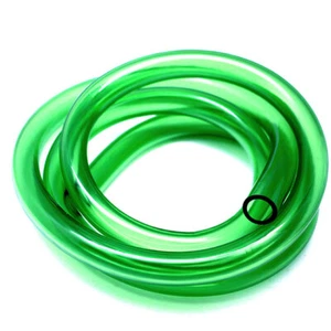 Filter Tubing Hose 16-22mm per meter - Picture 1 of 1