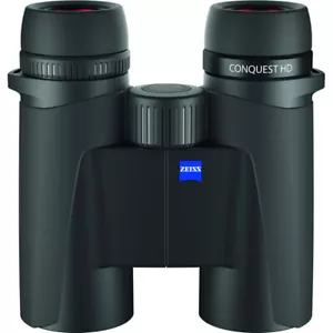 Binocolo ZEISS Conquest HD 10x32 - Foto 1 di 2