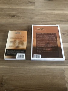 The Story Of The World & Activity Book One: Ancient Times - Bild 1 von 2