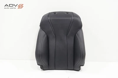 2022-2025 ACURA MDX ASIENTO DELANTERO DERECHO PASAJERO COJÍN SUPERIOR OEM Foto 1 de 4