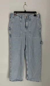 Free People We The Free Jeans Size 28 - Picture 1 of 5