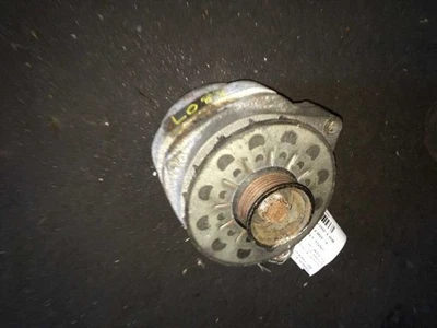 Alternador Chevrolet Chevy S10 Blazer 96-00 100 amperios Foto 1 de 4
