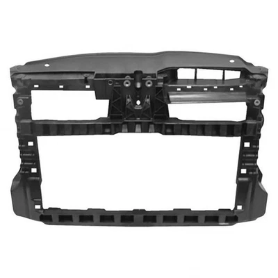 For Volkswagen Golf 2010 2011 2012 2013 2014 Radiator Support Foto 1 de 2