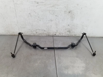 2014 雪佛兰科迈罗 SS 前摇杆/末端链接 #2605 B7 — 第 1/4 张图片