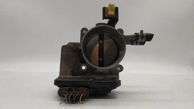 Toyota Venza 2009-2016 carrocería del acelerador XFWND Foto 1 de 4