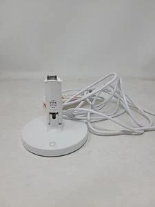 Nanit Pro Camera Flex Stand - Picture 1 of 4