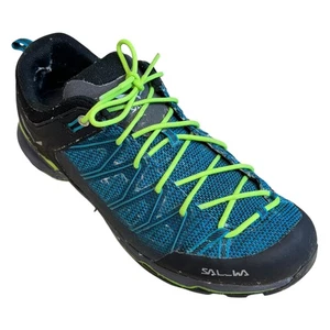 Salewa MS Mtn Trainer Lite TREKKINGSCHUHE HERREN 46 - Bild 1 von 5