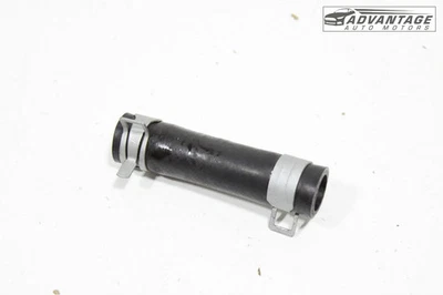 2024 SUBARU CROSSTREK 2.0L MOTOR REFRIGERACIÓN REFRIGERANTE MANGUERA AGUA TUBO OEM Foto 1 de 4