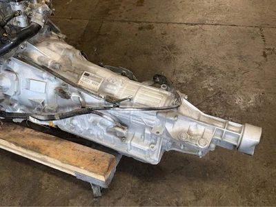 2007 2008 2009 2010 2011 2012 2013 Mazda Miata transmissão automática 80K milhas - Imagem 1 de 4