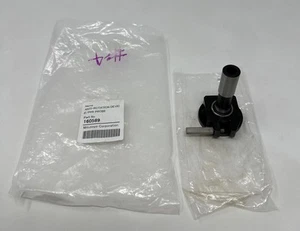 Mitutoyo 160589 ANTI-ROTATION DEVICE/PH9 PROBE New Open Box - Picture 1 of 6