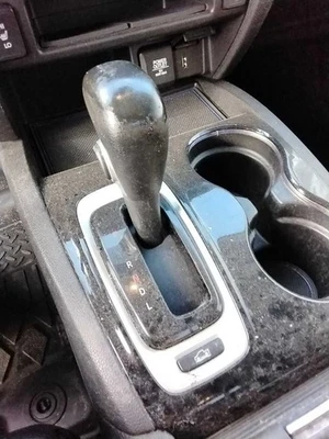 Shifter RIDGELINE 2017 Transmission Shift 3048804 - Image 1 of 4