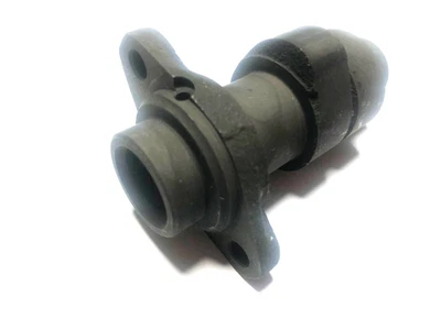 Árbol de levas Honda XR500 XL500 XR XL 500 R 1979-1982 eje de levas 14101-429-000 nuevo Foto 1 de 4