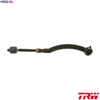 TIE ROD JRA565 FOR MINI W17 D14 /1ND 1.4L N12 B14 A 1.4L W10 B14 A 1.4L 4cyl - Imagem 1 de 4