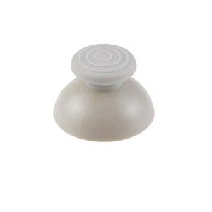 Ersatz Analog Analog Joystick Stick Thumbstick Joystick für GameCube - Bild 1 von 2