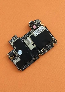 Motherboard replacement Blackview BV5900 | 3GB RAM / 32GB unlocked sku#11765 - Picture 1 of 2