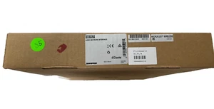 Shure MXWANI4 - Advanced Wireless Audio Network Interface - ungeöffnete Verpackung - Bild 1 von 2