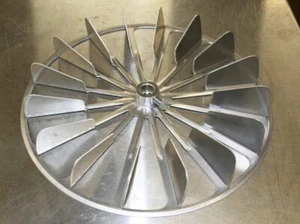 Parrilla ahumadora Southern Pride genuina OEM 534001 SC-300 SC-600 YK-100A YK-200  - Imagen 1 de 1