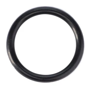 3707793M1 Massey Ferguson 1533 Engine Oil Drain Plug O-Ring - Picture 1 of 1