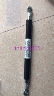 1Pcs New Bansbach gas spring A7A7Z-1-150-299-002 350N - Image 1 of 2