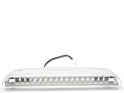 Tercera luz de freno para 04-15 Nissan Titan BQ64N3 Foto 1 de 4